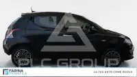 2024 Lancia YPSILON