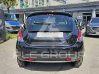 2024 Lancia YPSILON