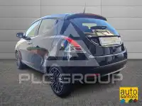 2024 Lancia YPSILON