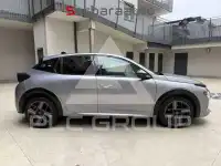 2024 Lancia YPSILON