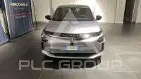 2024 Lancia YPSILON