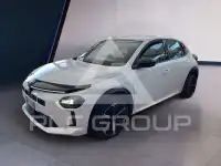 2024 Lancia YPSILON