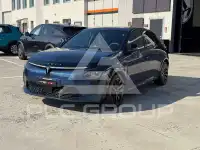 2024 Lancia YPSILON