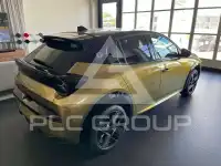 2024 Lancia YPSILON