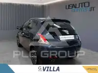2024 Lancia YPSILON
