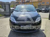 2024 Lancia YPSILON
