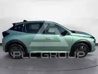 2024 Lancia YPSILON
