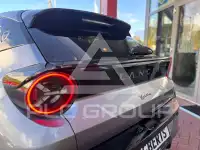 2024 Lancia YPSILON