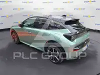 2024 Lancia YPSILON