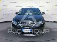 2024 Lancia YPSILON