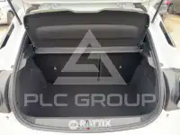 2024 Lancia YPSILON