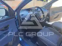 2024 Lancia YPSILON