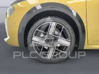 2024 Lancia YPSILON