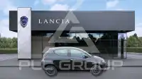 2024 Lancia YPSILON
