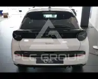 2024 Lancia YPSILON