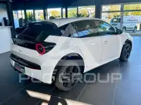 2024 Lancia YPSILON