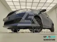 2024 Lancia YPSILON