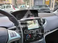 2024 Lancia YPSILON