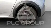 2024 Lancia YPSILON