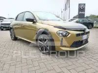 2024 Lancia YPSILON