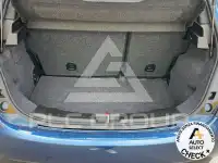 2024 Lancia YPSILON