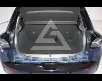 2024 Lancia YPSILON