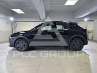 2024 Lancia YPSILON