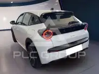 2024 Lancia YPSILON