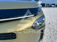 2024 Lancia YPSILON
