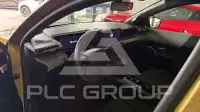 2024 Lancia YPSILON
