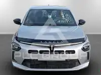 2024 Lancia YPSILON