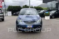 2024 Lancia YPSILON