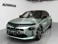 2024 Lancia YPSILON