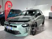 2024 Lancia YPSILON