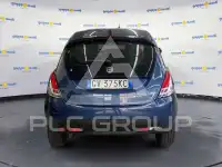 2024 Lancia YPSILON