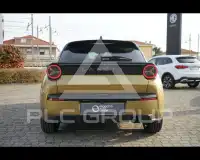 2024 Lancia YPSILON
