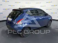 2024 Lancia YPSILON