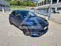 2024 Lancia YPSILON