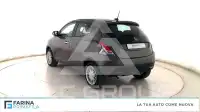 2024 Lancia YPSILON