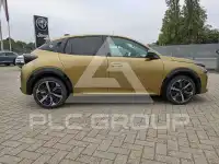 2024 Lancia YPSILON