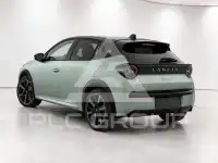 2024 Lancia YPSILON