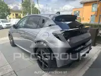 2024 Lancia YPSILON