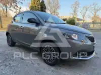 2024 Lancia YPSILON