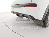 2024 Lancia YPSILON