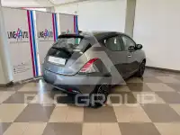 2024 Lancia YPSILON