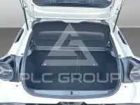 2024 Lancia YPSILON
