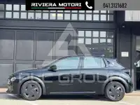 2024 Lancia YPSILON
