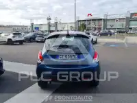2024 Lancia YPSILON
