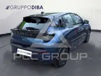 2024 Lancia YPSILON
