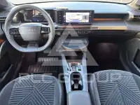 2024 Lancia YPSILON